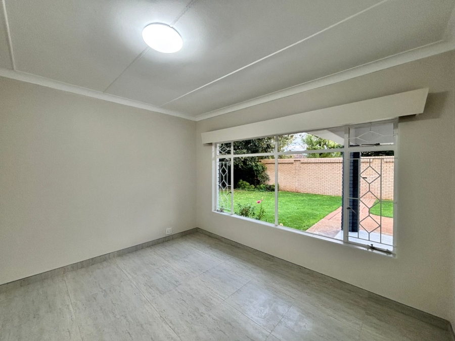 3 Bedroom Property for Sale in Baillie Park North West